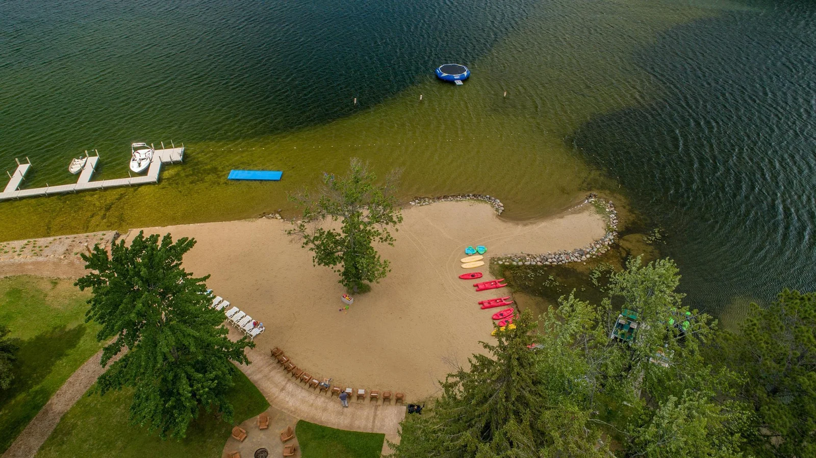 DJI_0080.jpg