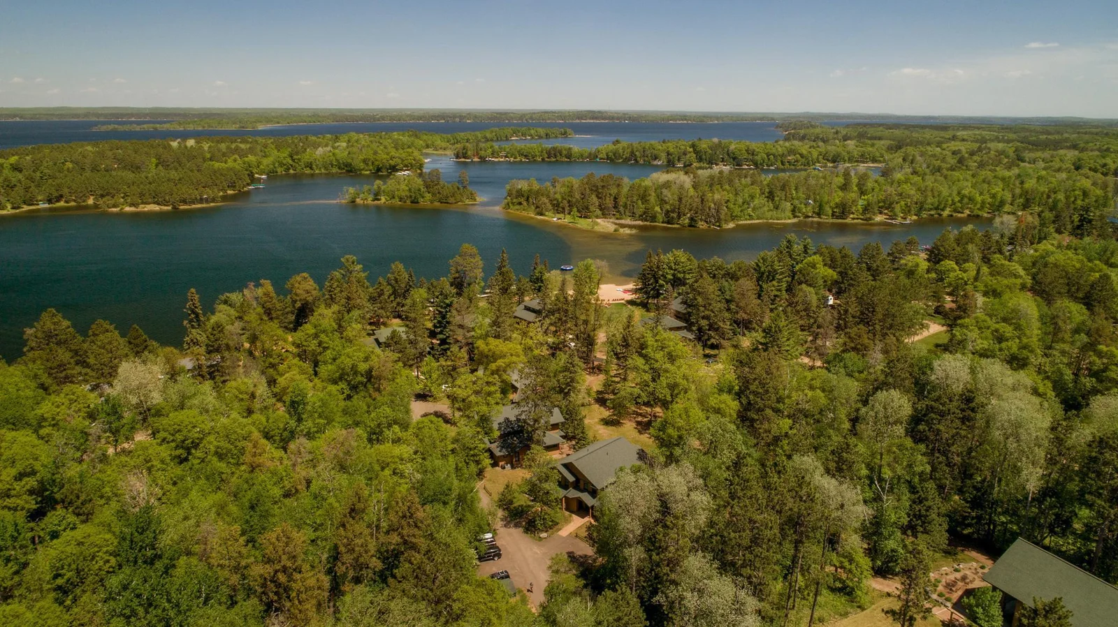DJI_0005.jpg