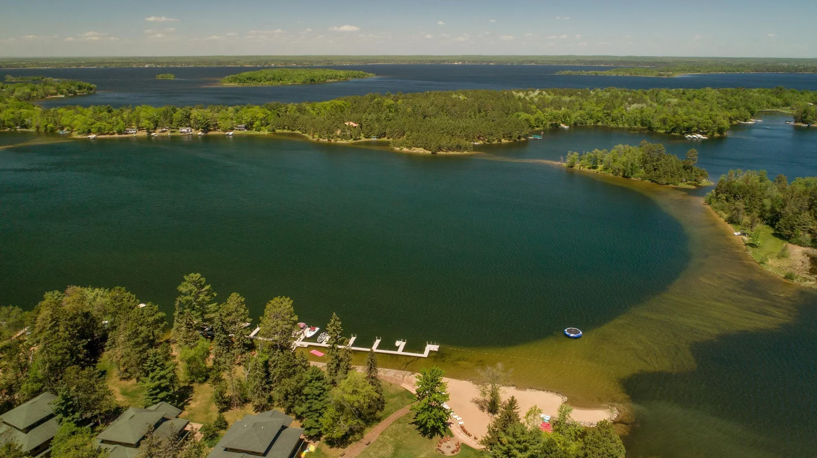DJI_0008.jpg