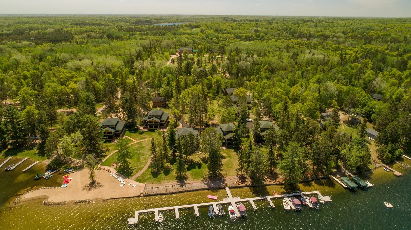 DJI_0037.jpg