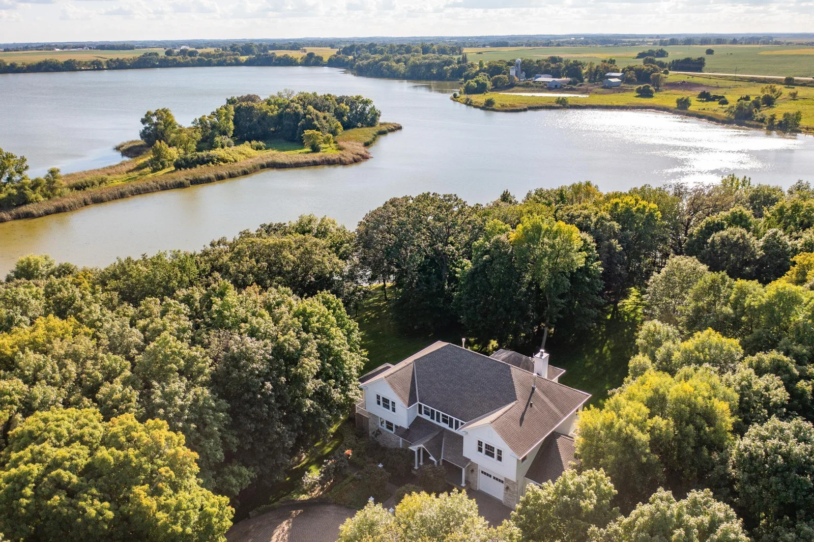 20240905-952_26thAveN_StCloud-Drone7.jpg