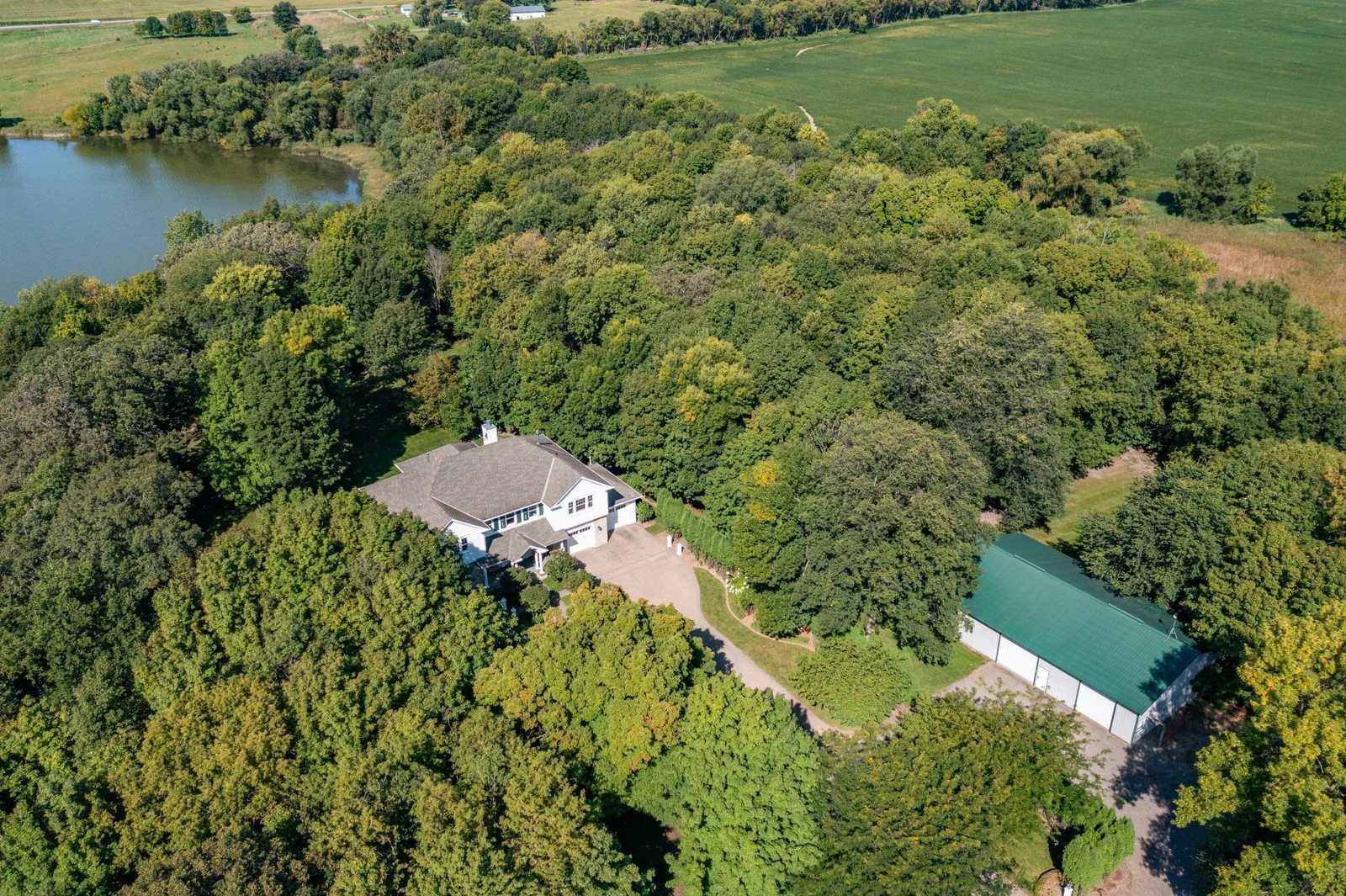 20240905-952_26thAveN_StCloud-Drone44.jpg