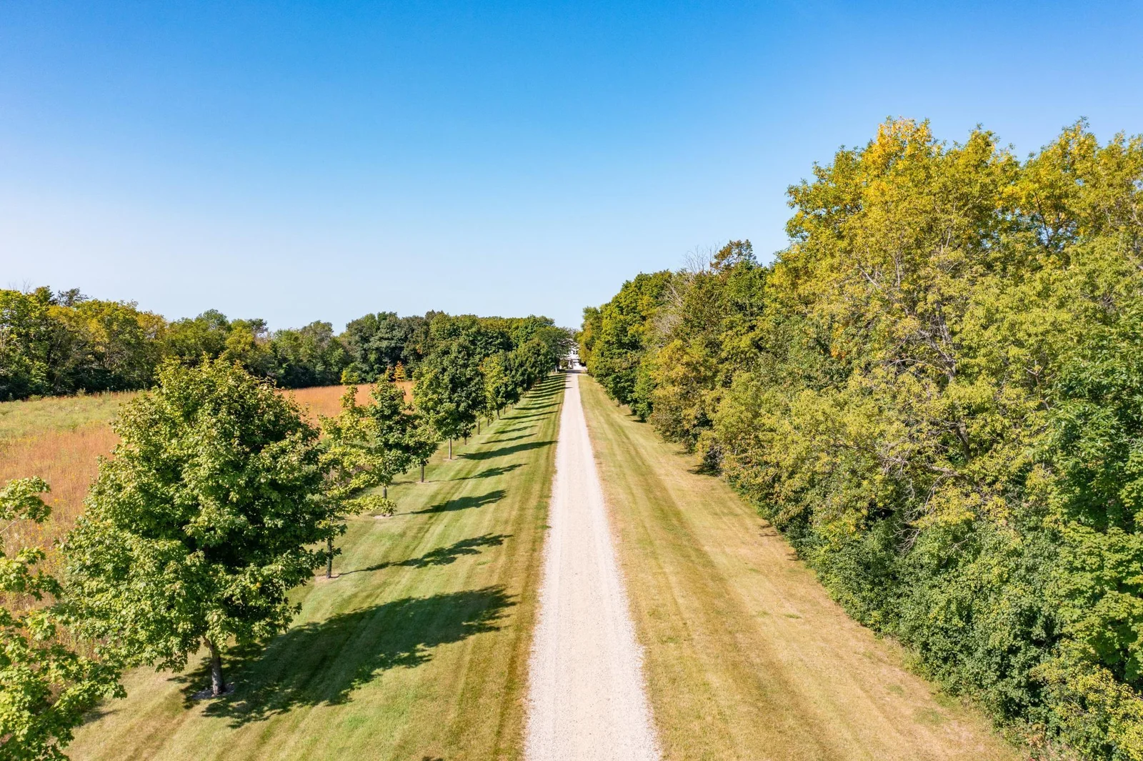 20240905-952_26thAveN_StCloud-Drone25.jpg