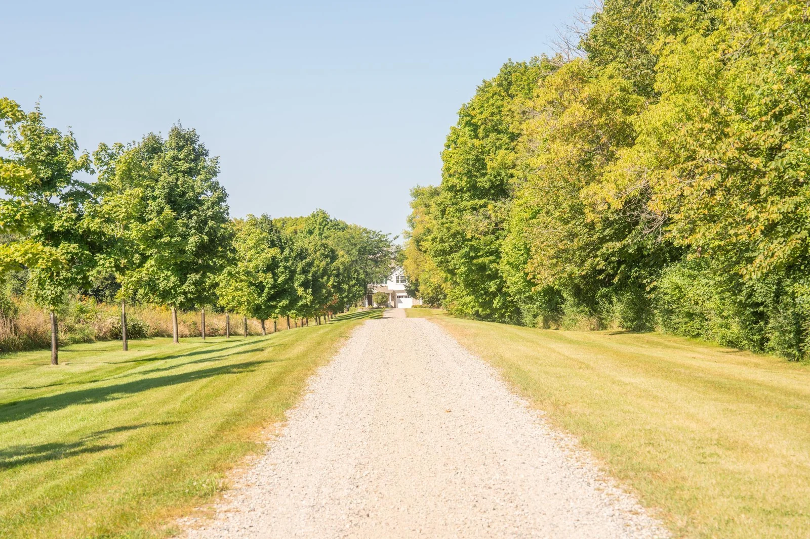 20240909-952_26thAveN_StCloud_Exterior-35.jpg