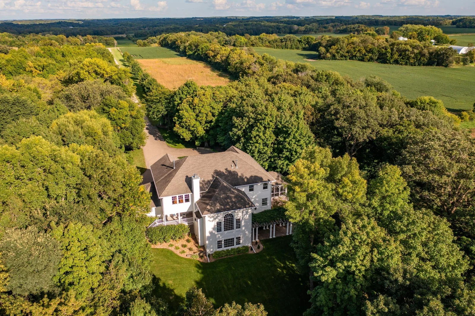20240905-952_26thAveN_StCloud-Drone5.jpg