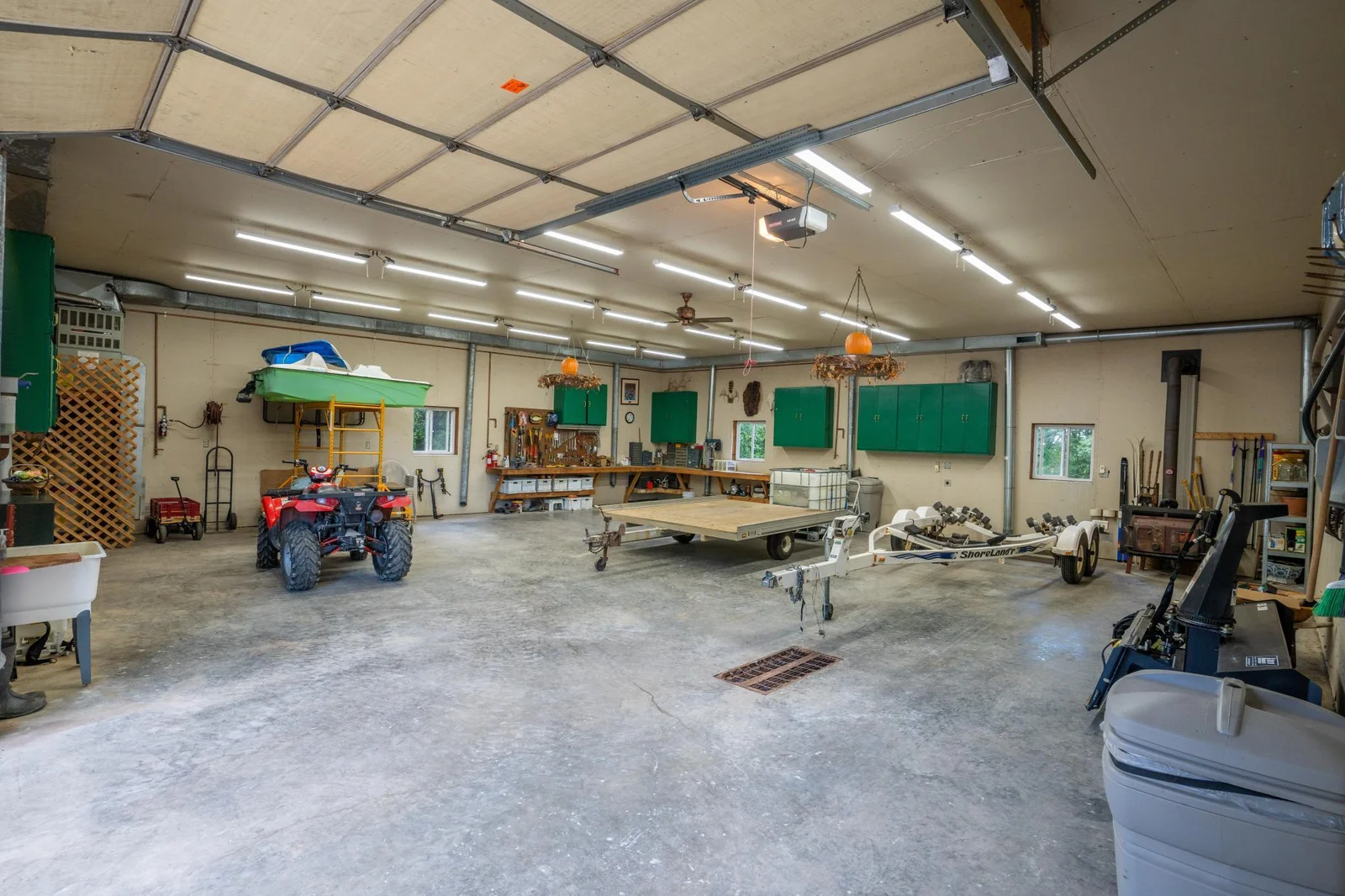 20240905-952_26thAveN_StCloud_Exterior-2.jpg