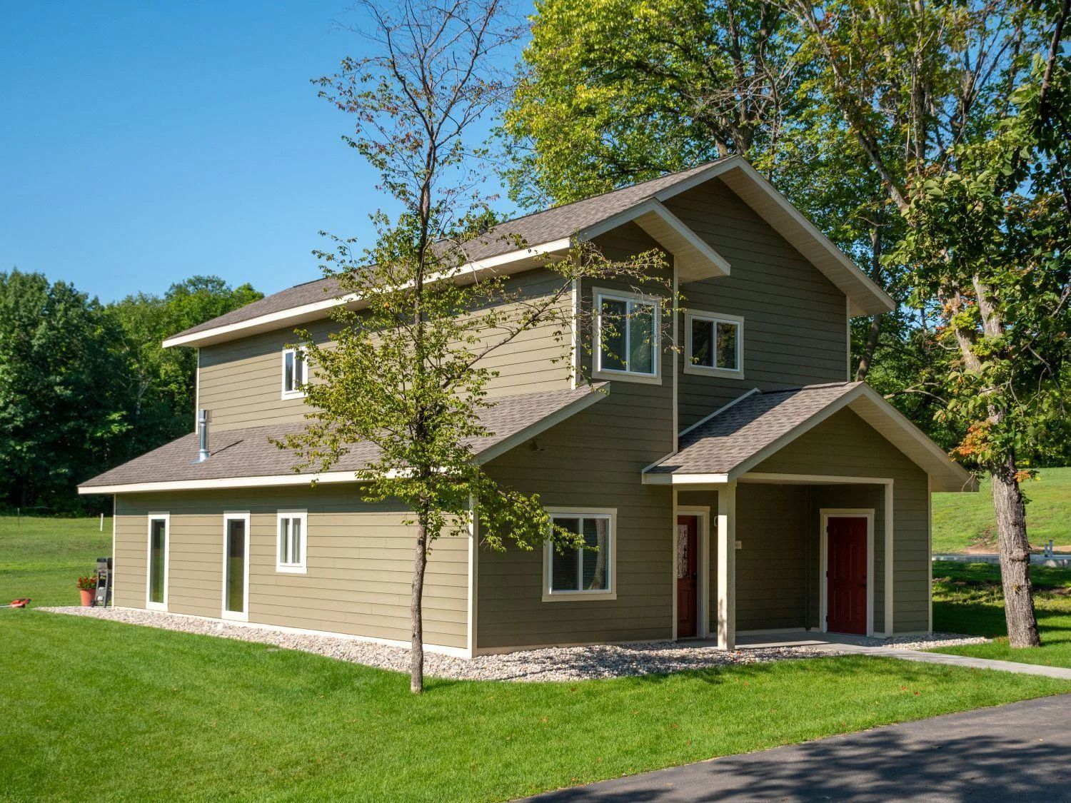 Aa.  Side view of home.jpg