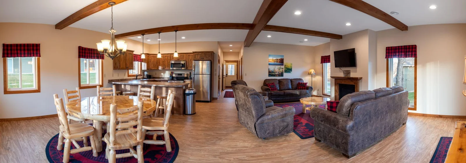 B.  Open concept Living rm, Dining rm and Kitchen.jpg