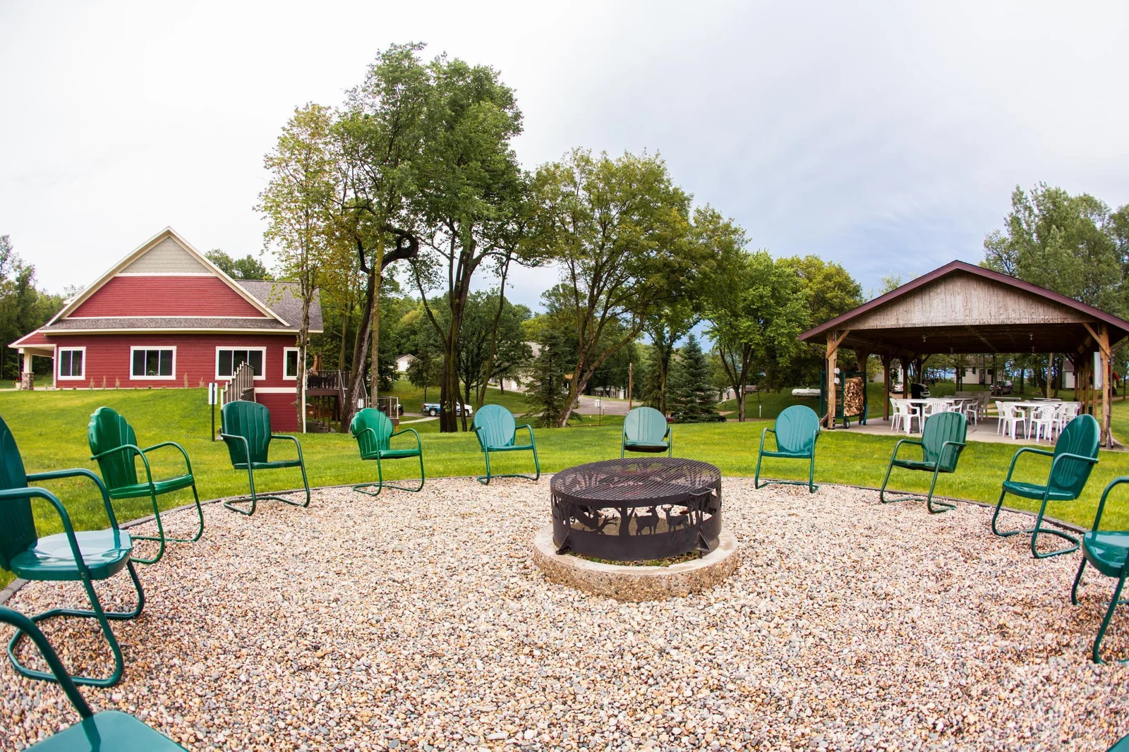 Ic.  Shared resort firepit.jpg