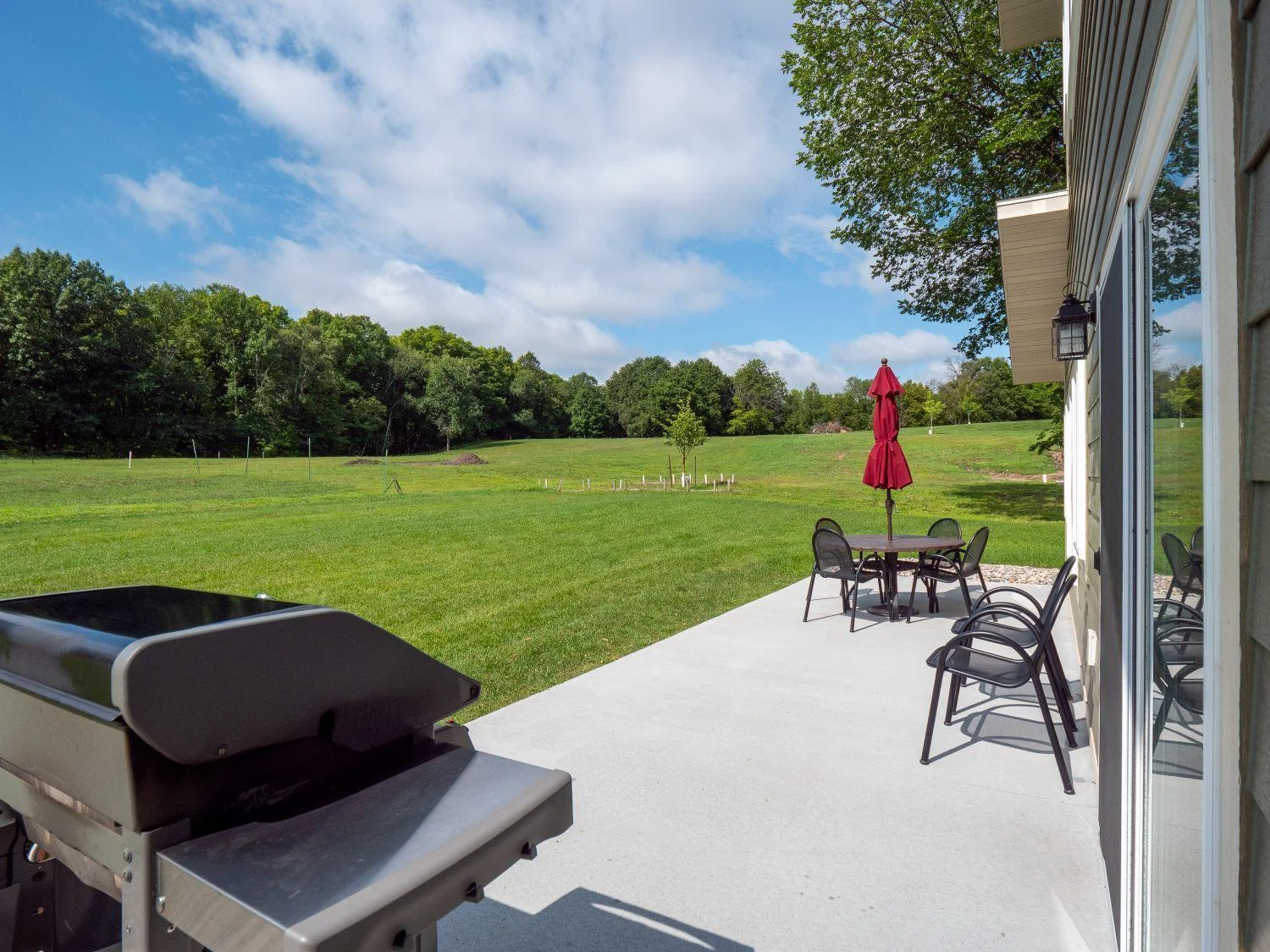 Ad.  View from Patio.jpg