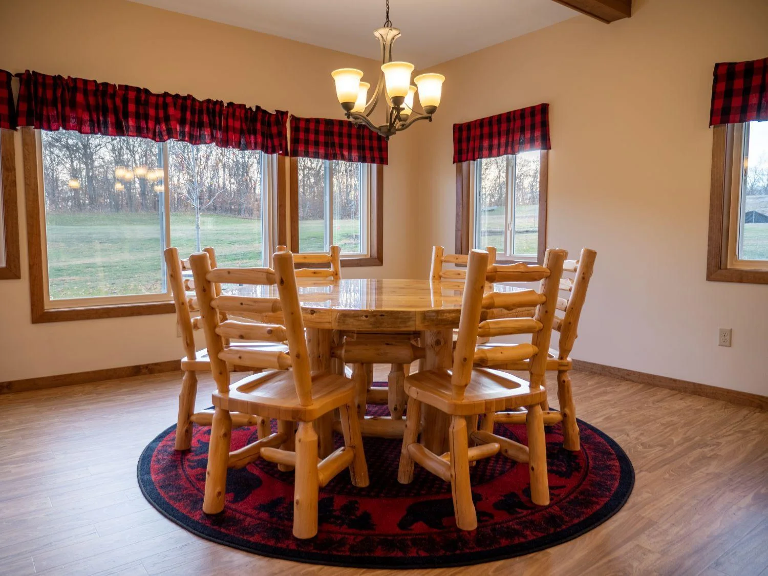 D.  Dining area.jpg