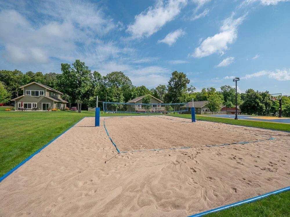 la.  Volleyball Court.jpg