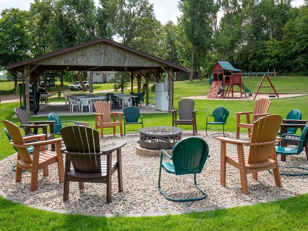 Lb.  Firepit.jpg