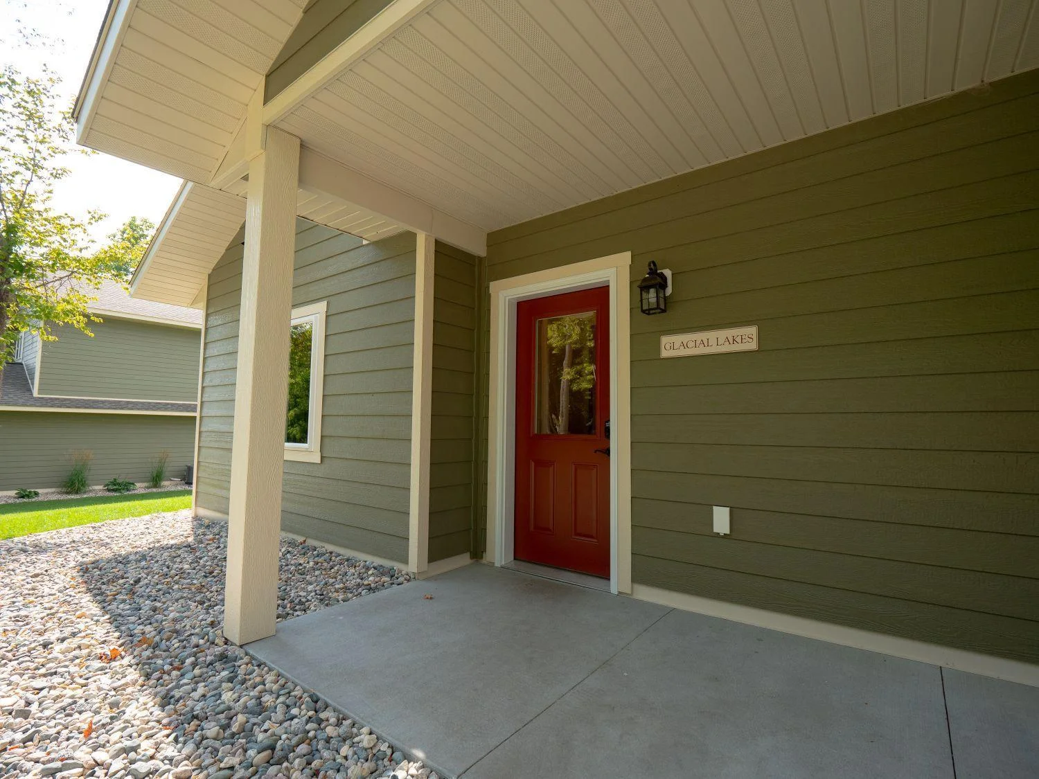 Ac.  Entrance to home.jpg