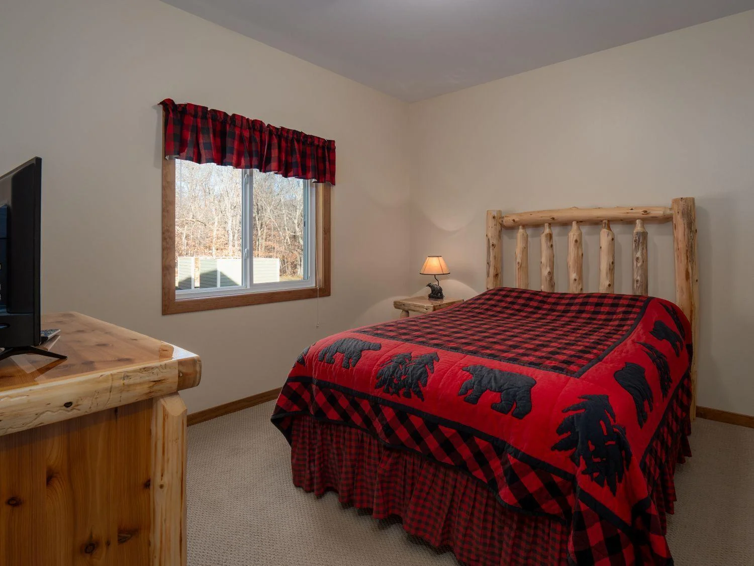 E.  Bedroom 1.jpg