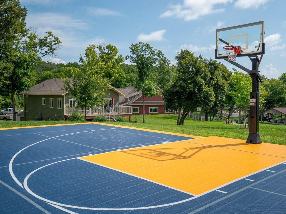 L.  Basketball court.jpg