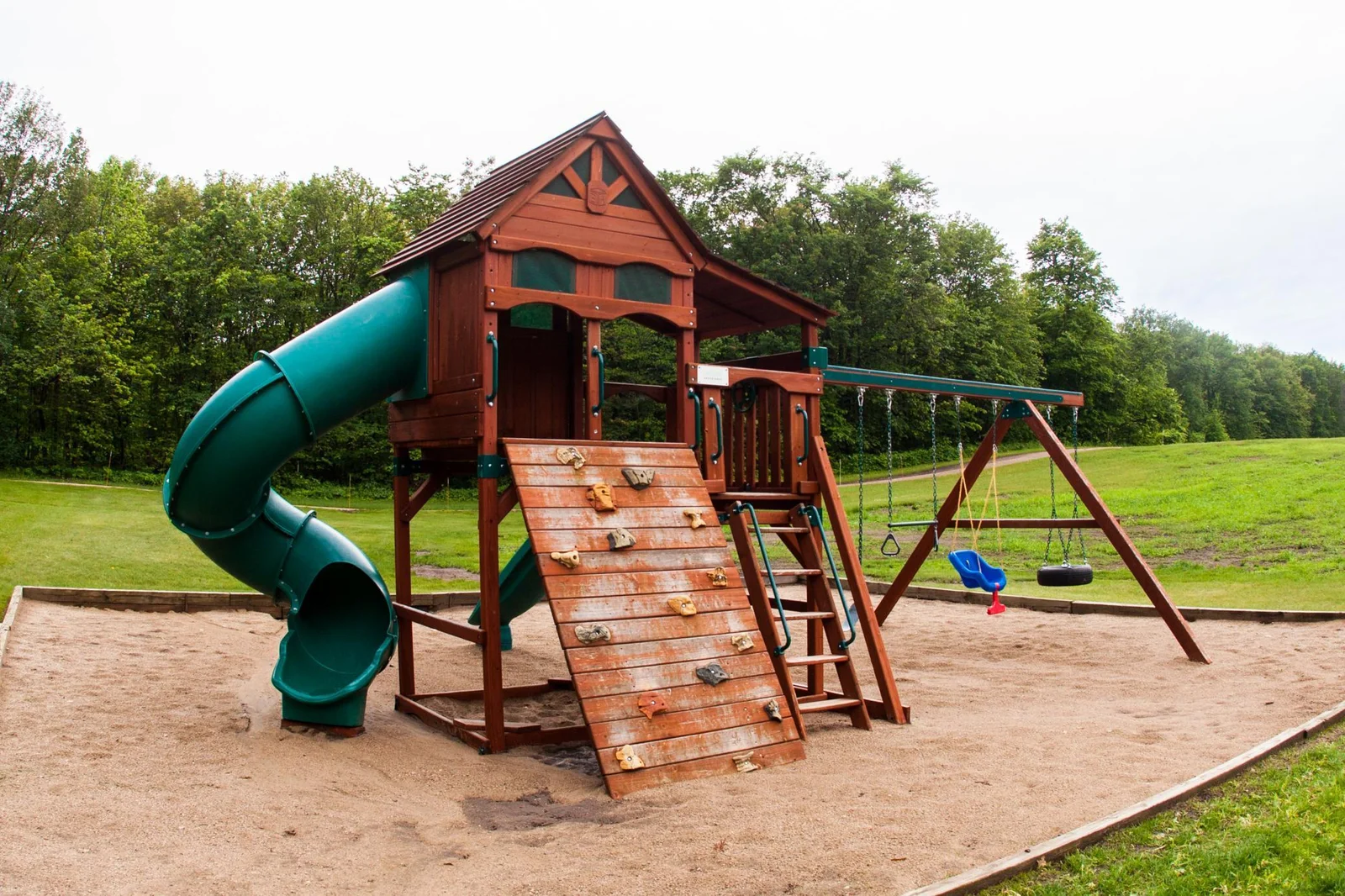 Id.  Shared playground.jpg