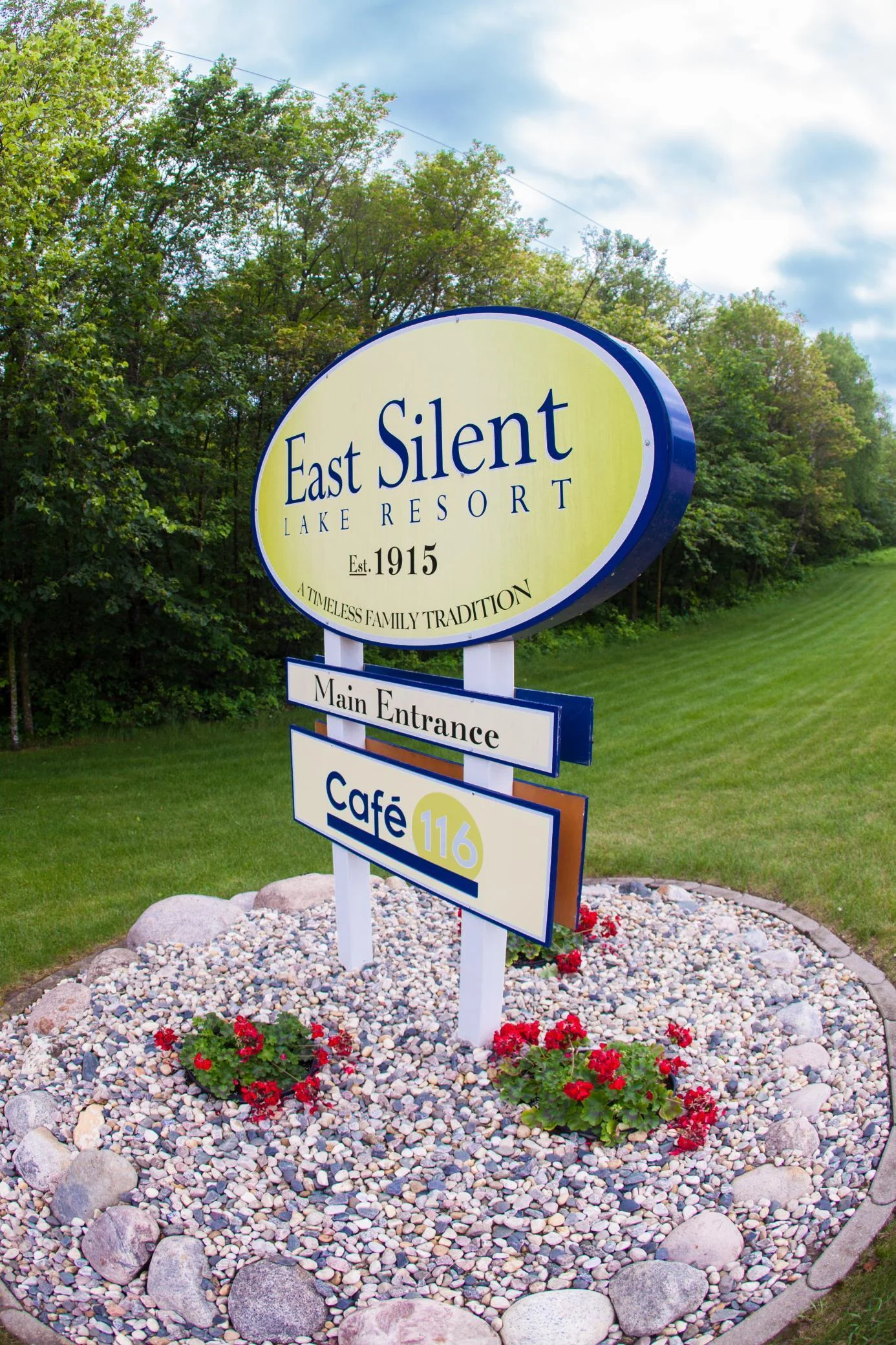 I.  Welcome to East Silent Lake Resort.jpg