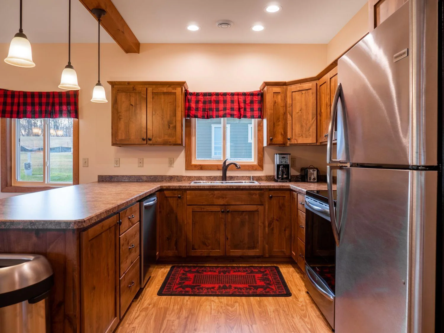 C.  Kitchen.jpg