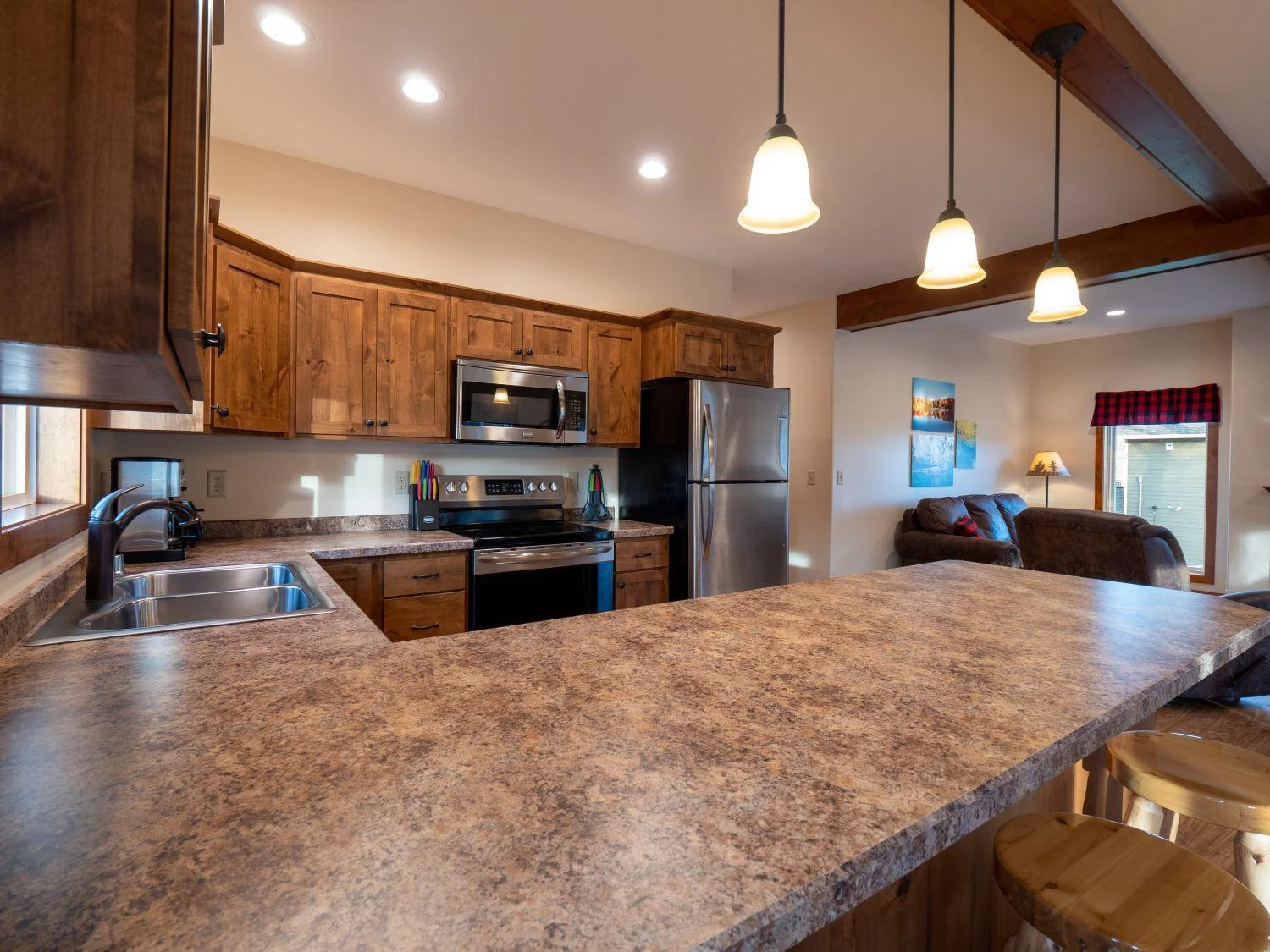 Ca. Kitchen (2).jpg