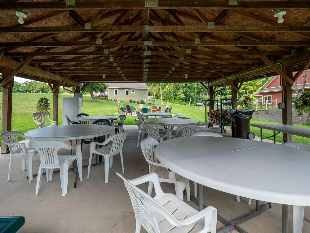 Lc.  picnic shelter.jpg