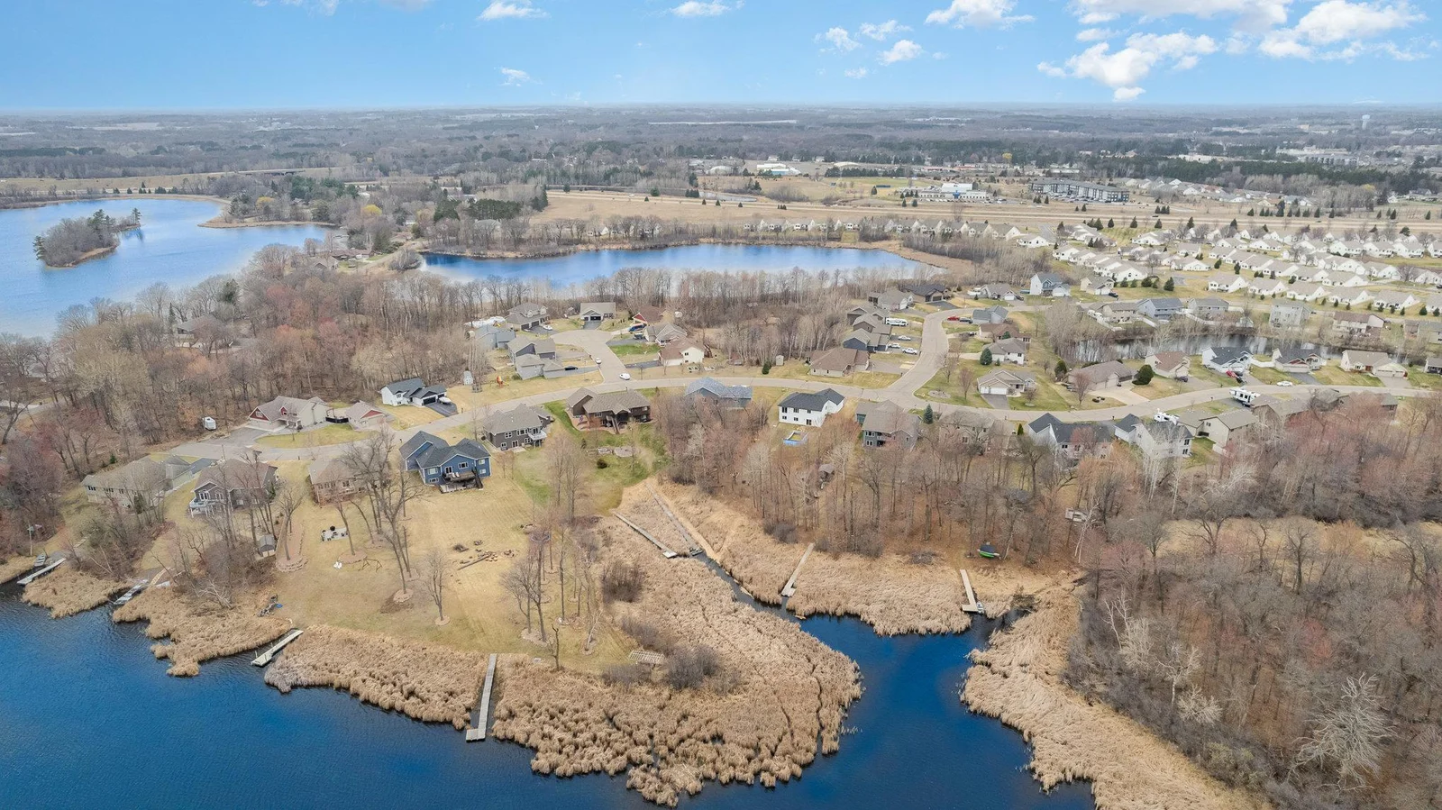 036_dji_0012-edit-edit_301.jpg