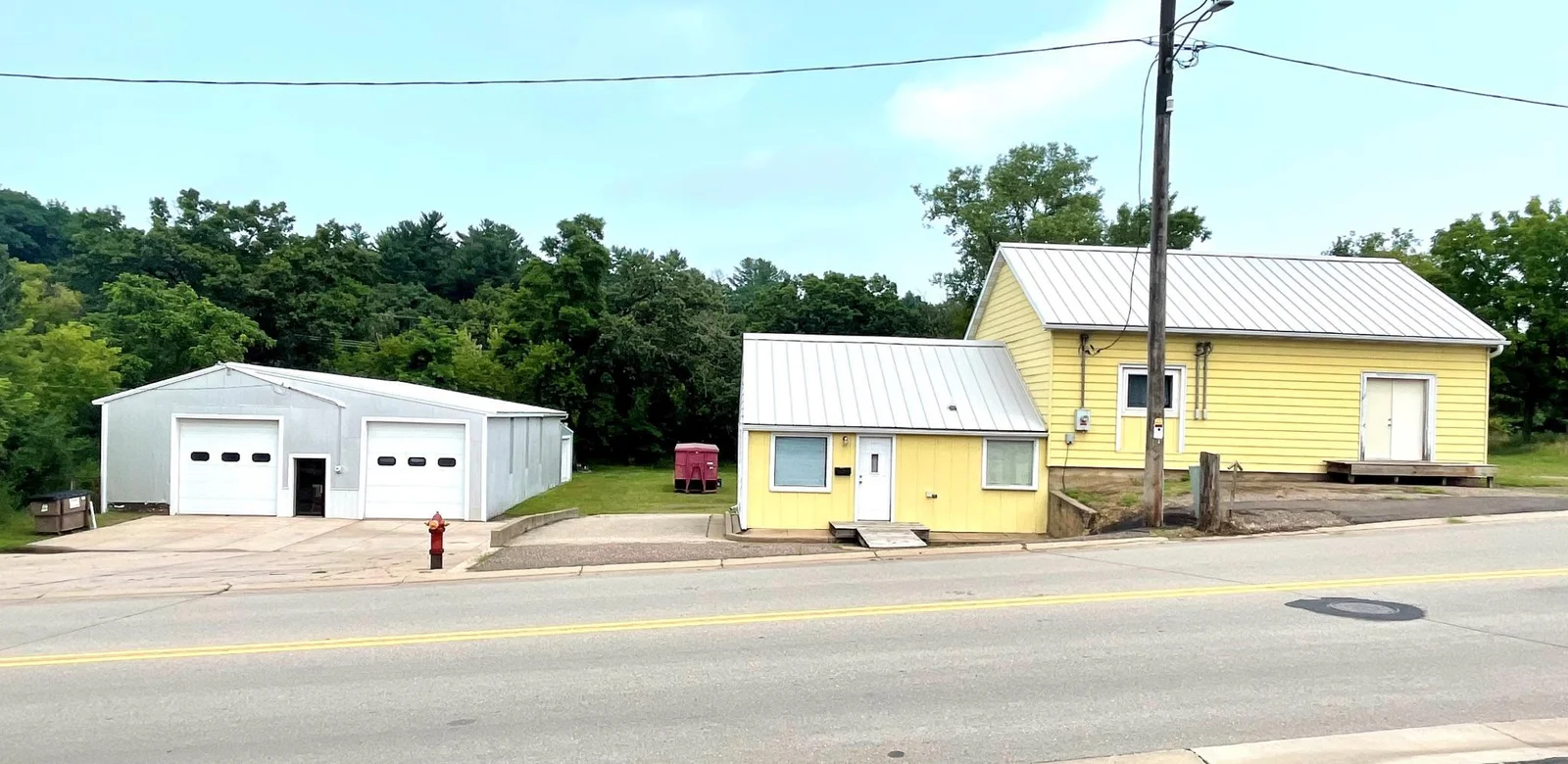 Photo 1 of 503 1st