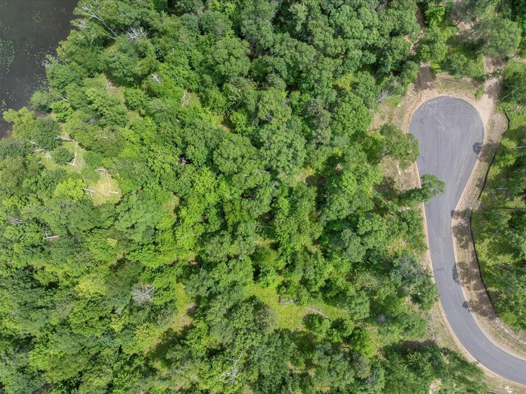 03-DJI_20250618133520_0595_D.jpg