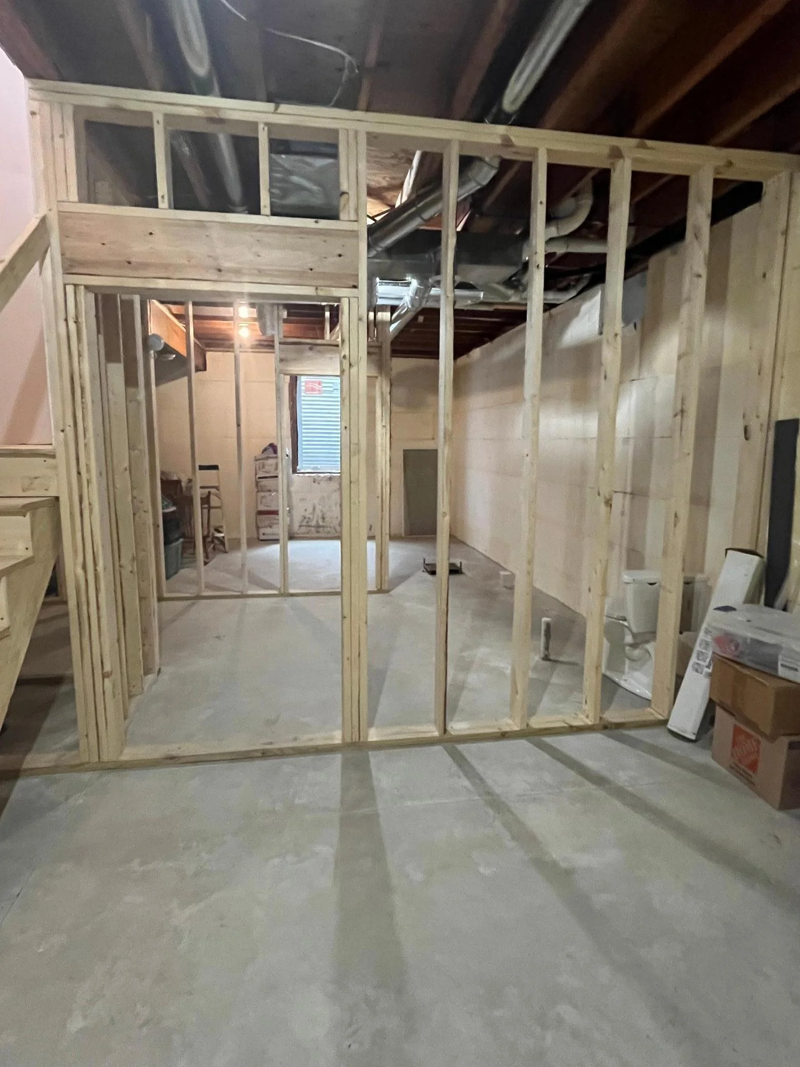 Long Lake Poured basement.jpg