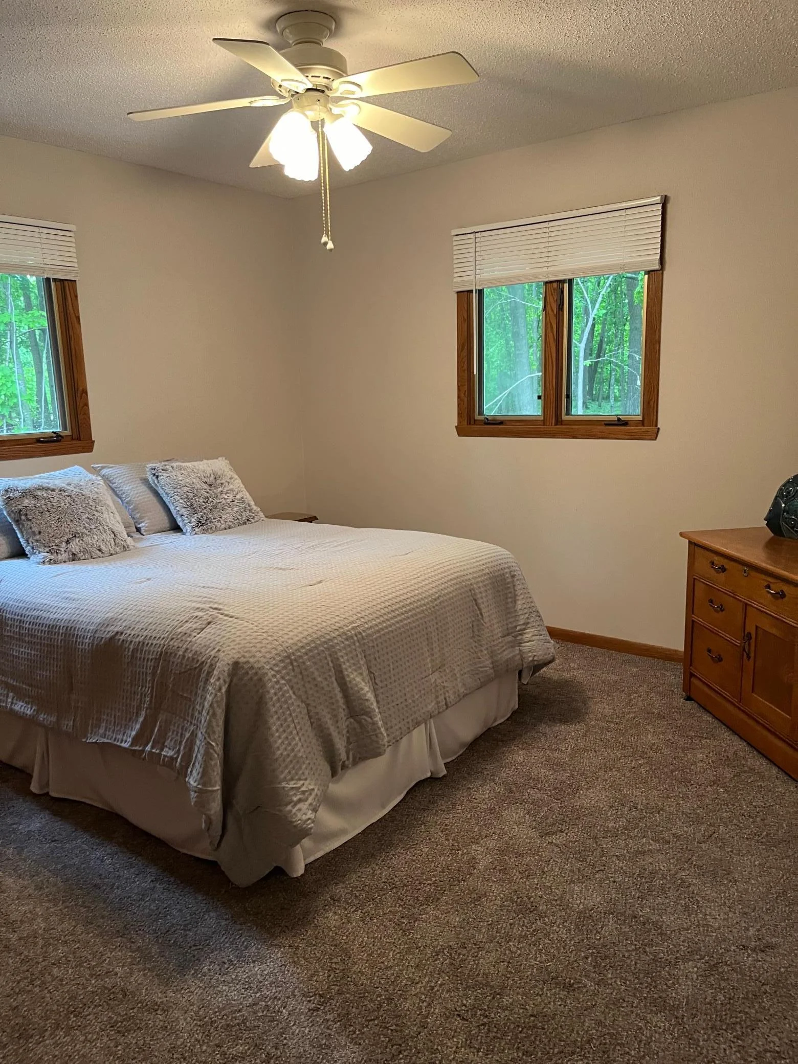Main Level Bedroom 2.jpg