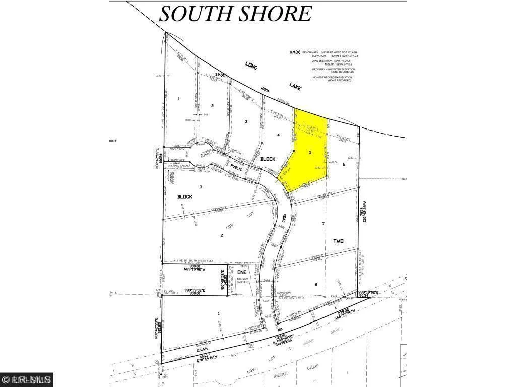Mohagen Lot Long Lake.png