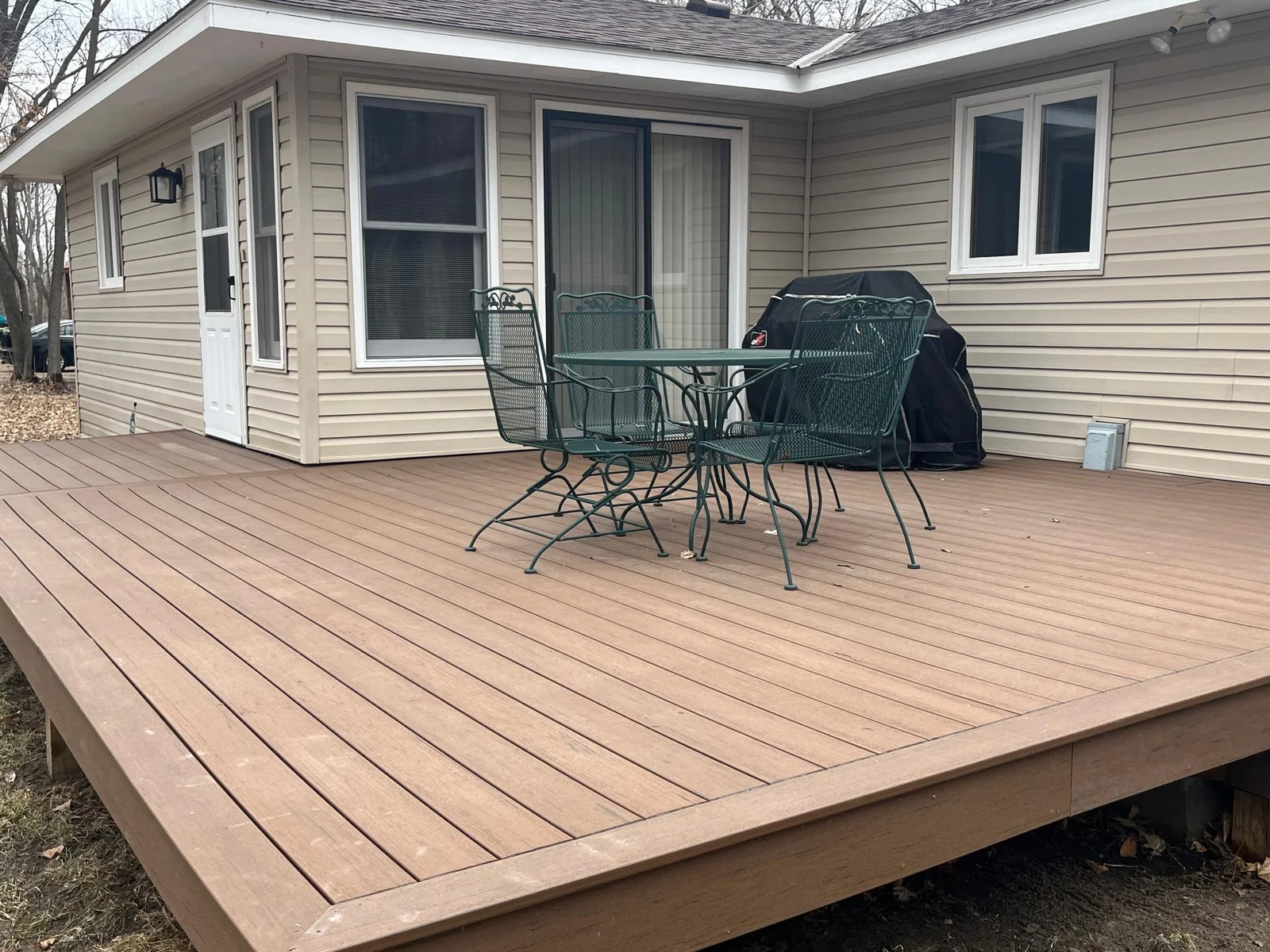 Long Lake Front deck.jpg