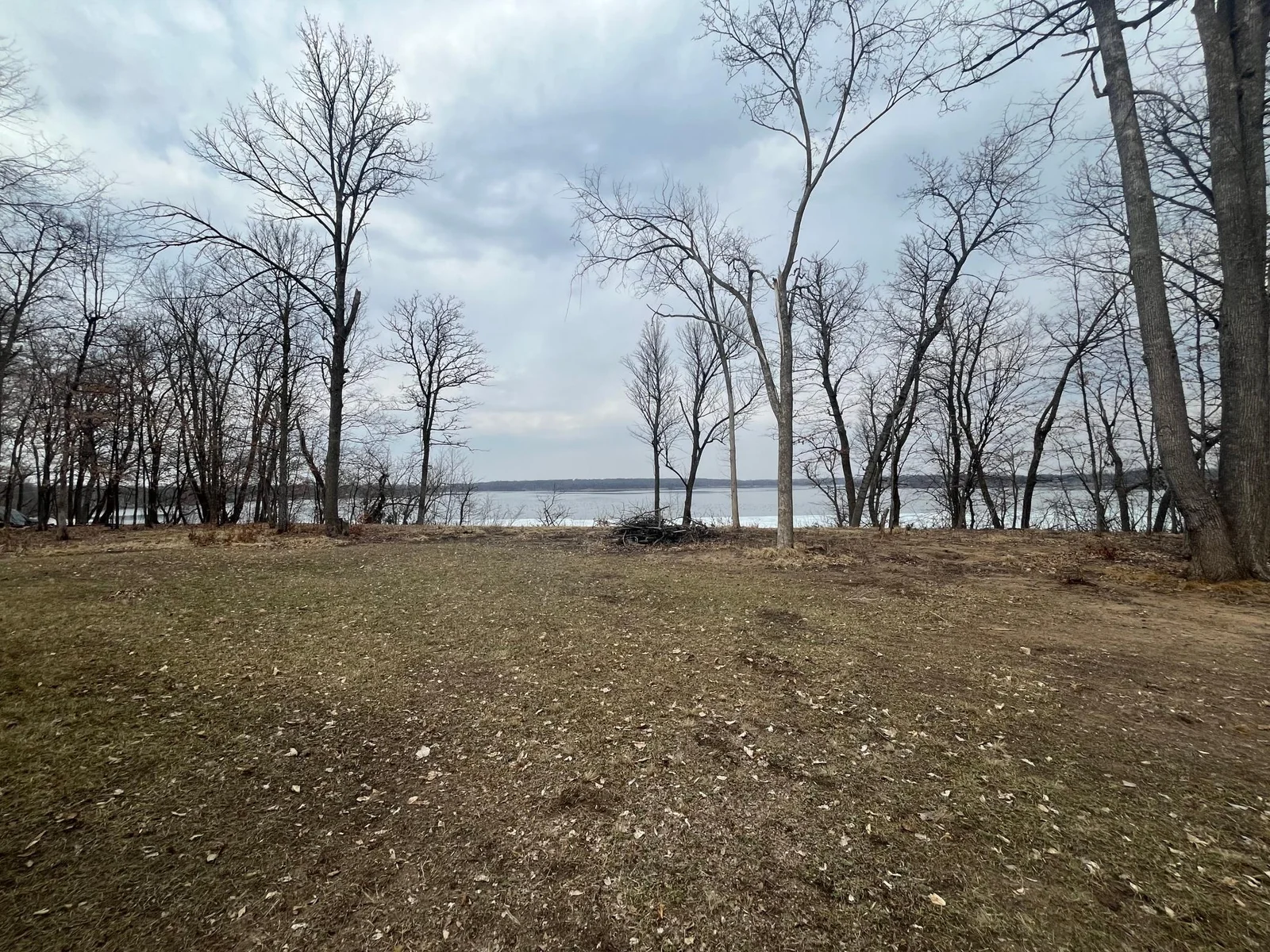 Long Lake lakeside yard.jpg