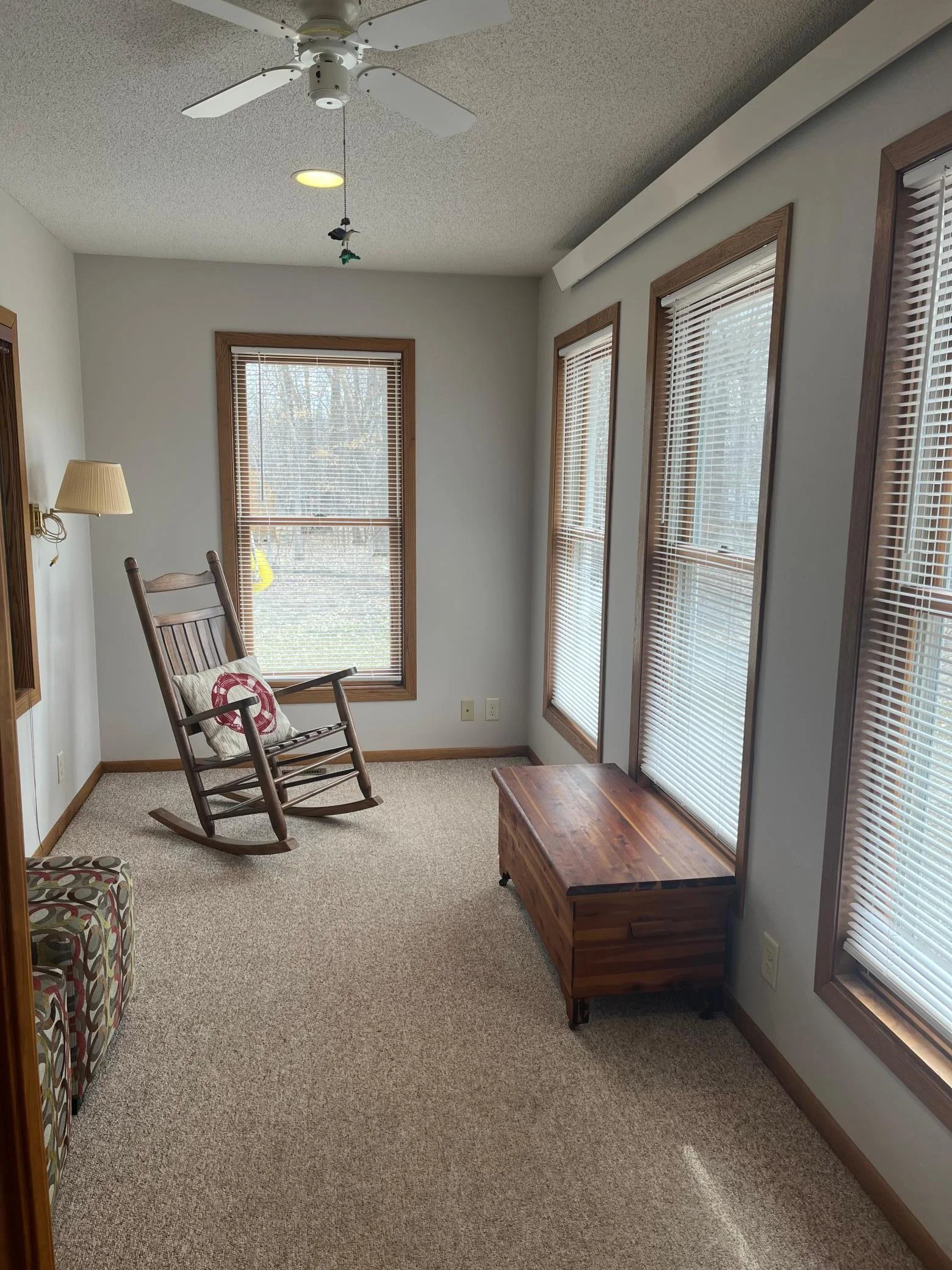 Long Lake Sun Room.jpg