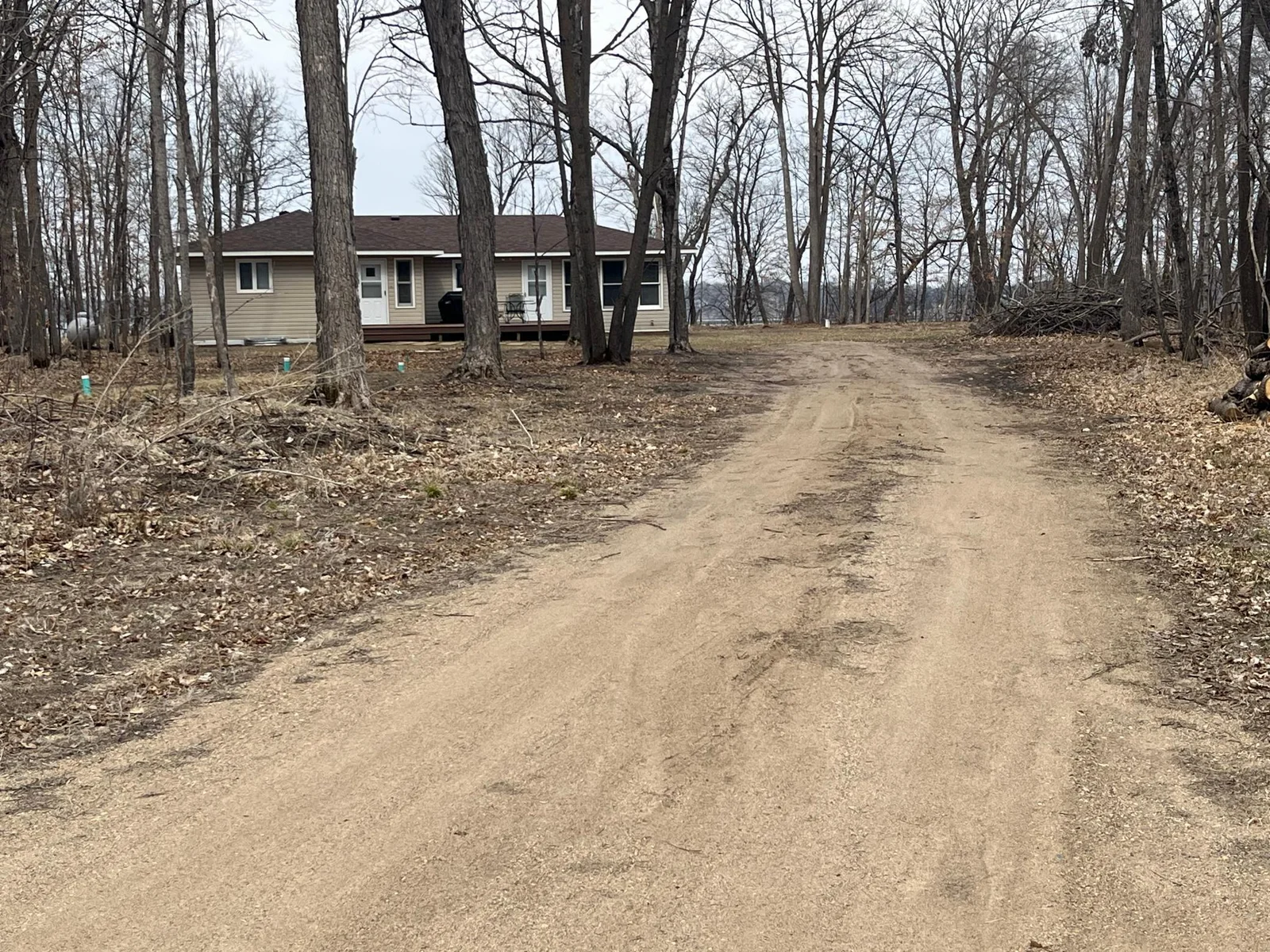 Long Lake driveway.jpg