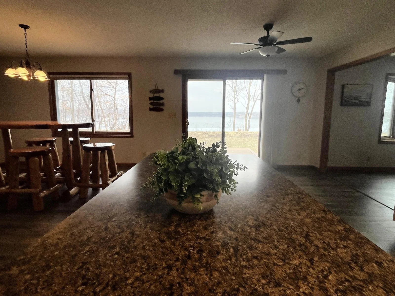 Long Lake Kitchen Island View.JPG