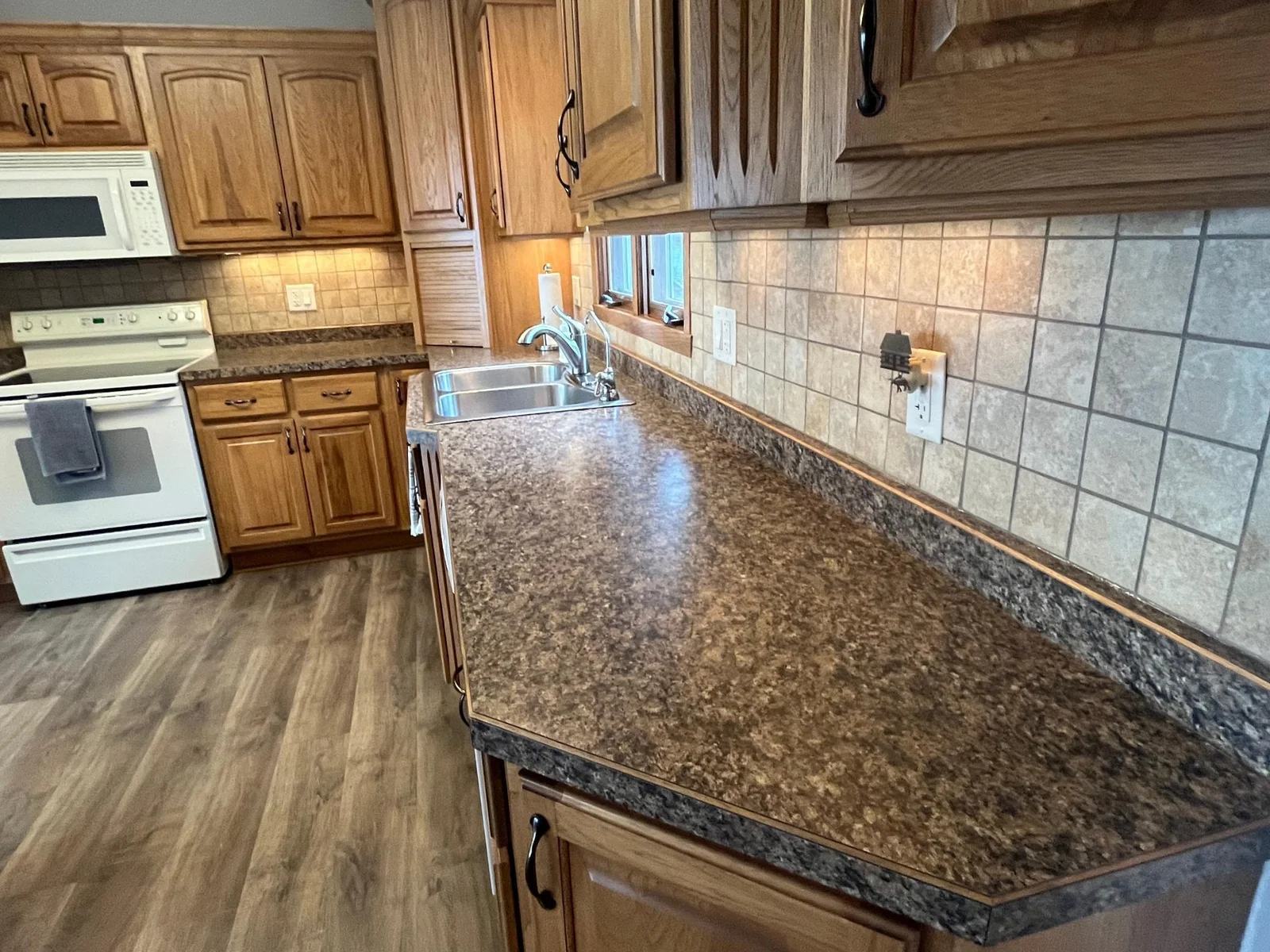 Long Lake Kitchen View 2.jpg