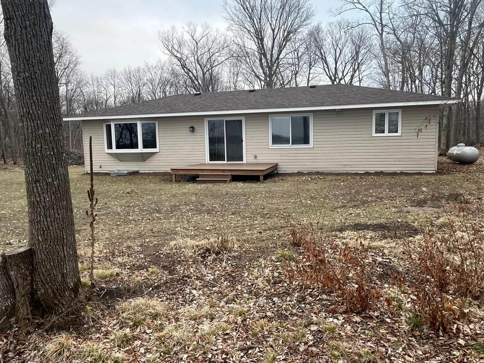 Long Lake lakeside exterior.jpg