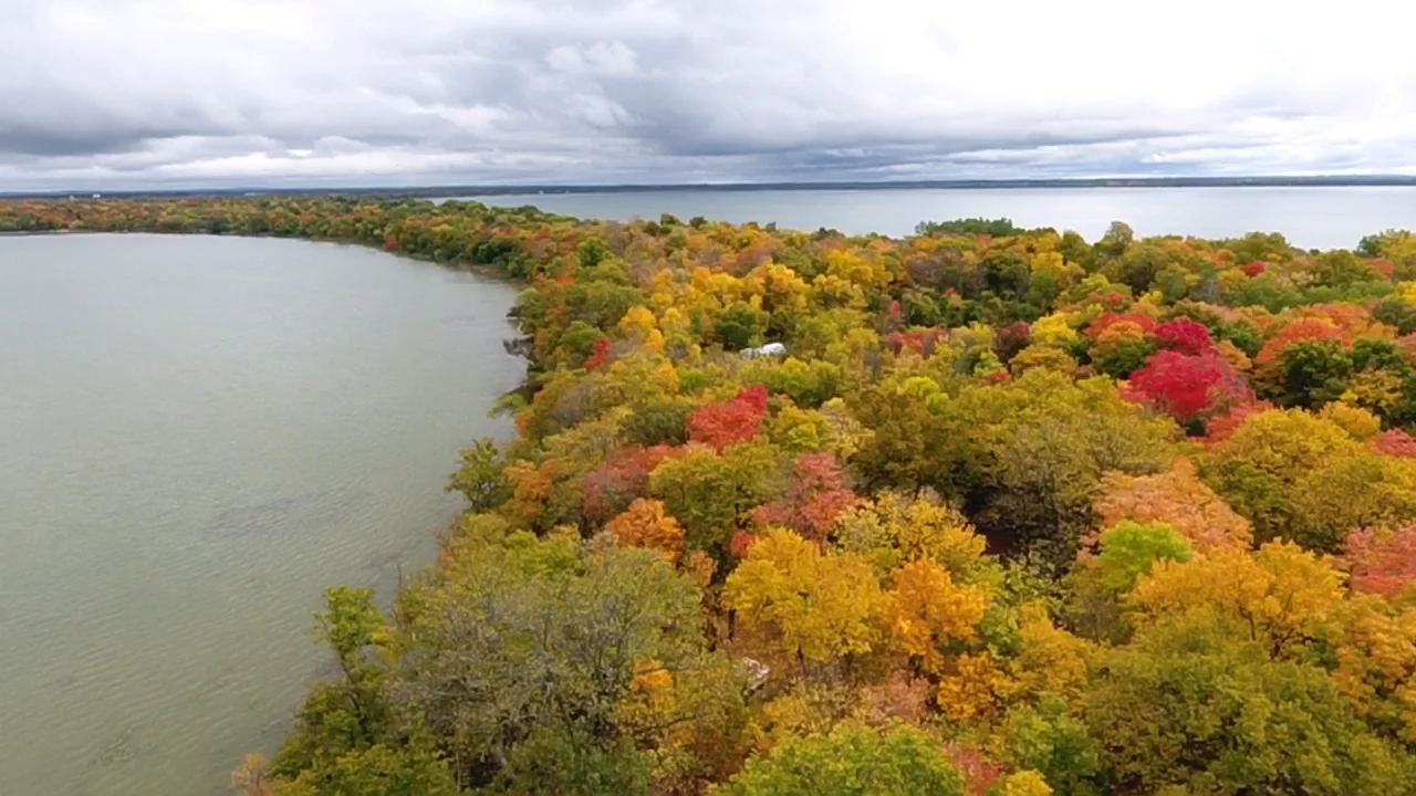 Long Lake and Otter Tail Lake Fall View.PNG