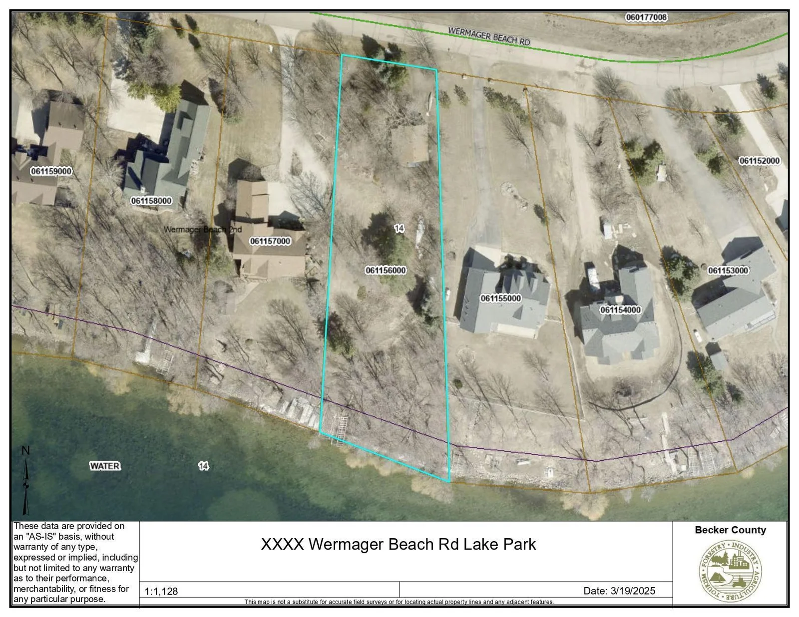 Aerial - XXXX Wermager Beach Rd Lake Park_page-0001.jpg
