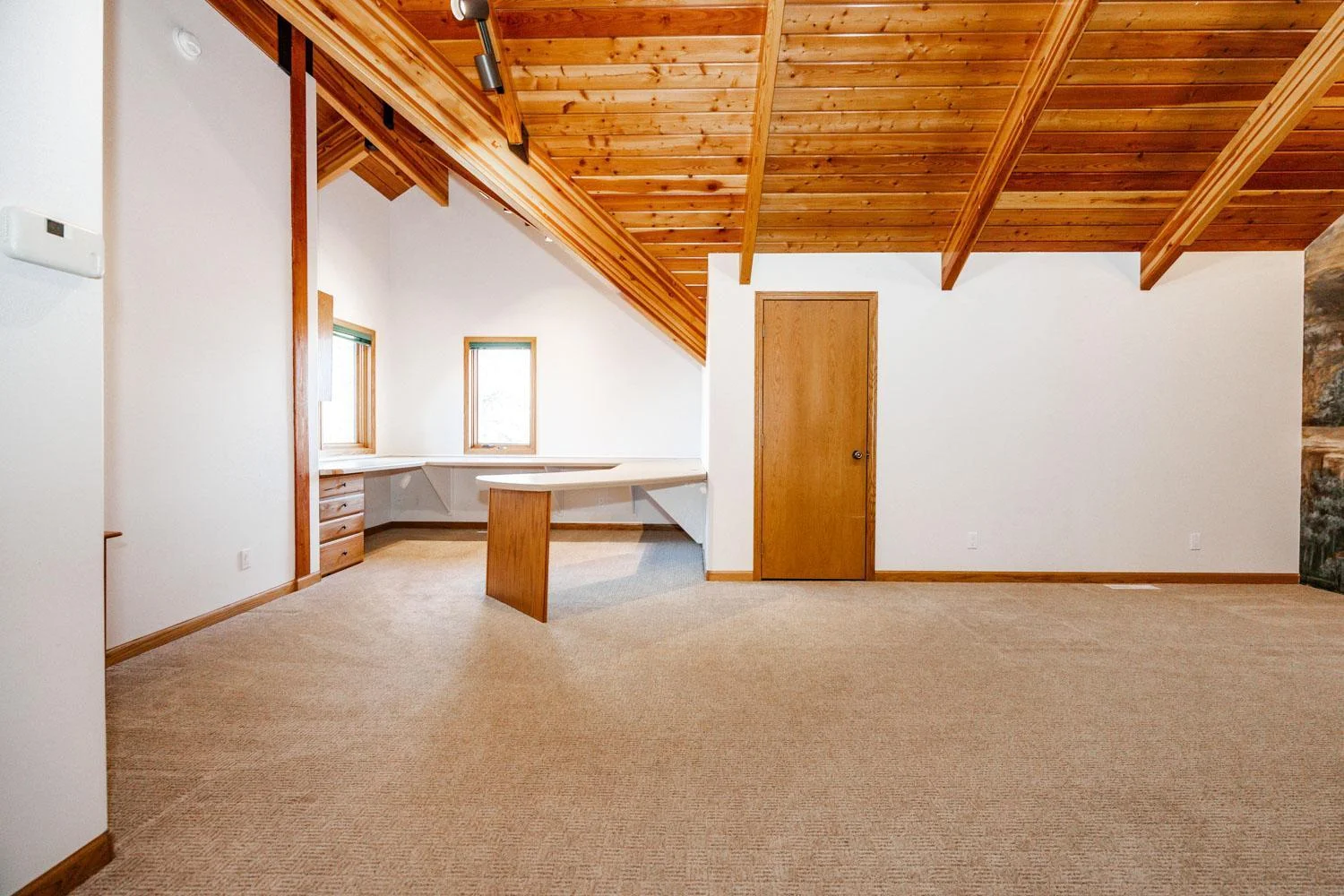 UL Office
