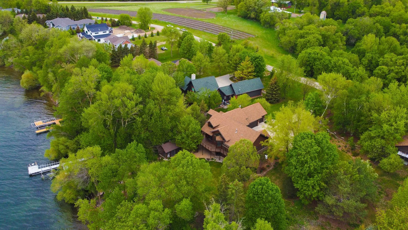 Aerial