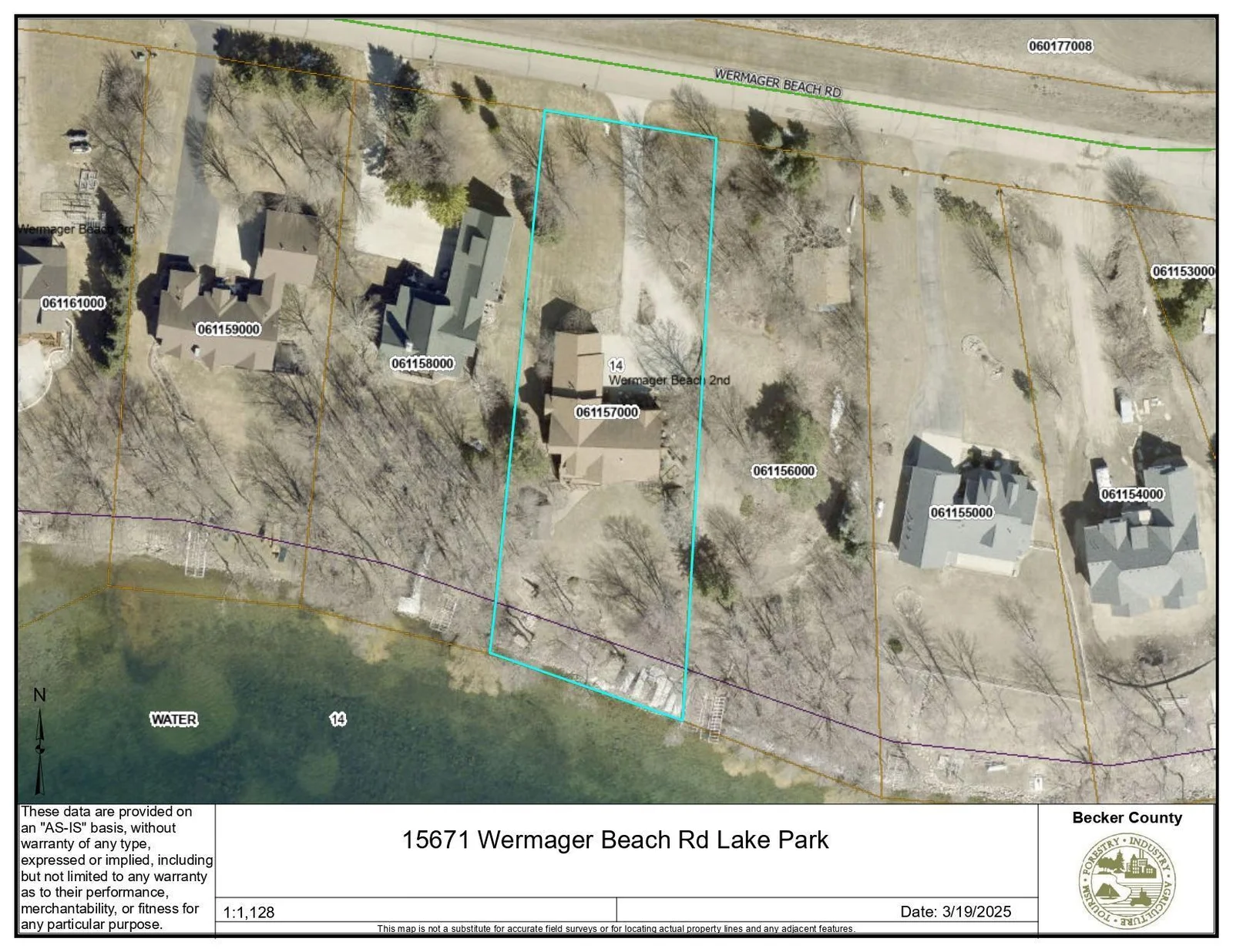 Aerial - 15671 Wermager Beach Rd Lake Park_page-0001.jpg