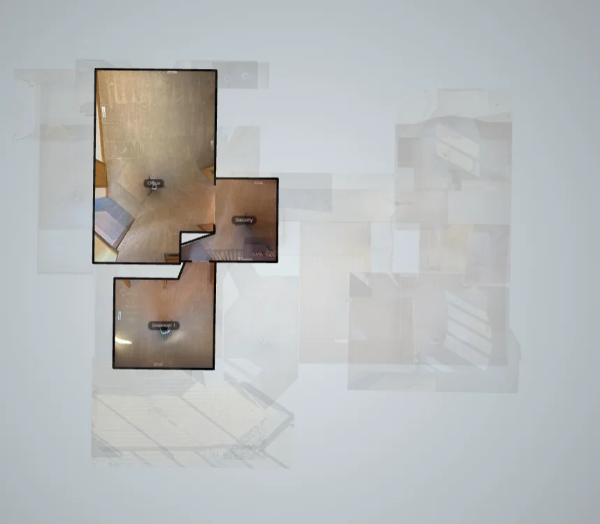 Floor Plan 2 - 15671 Wermager Beach Rd.png