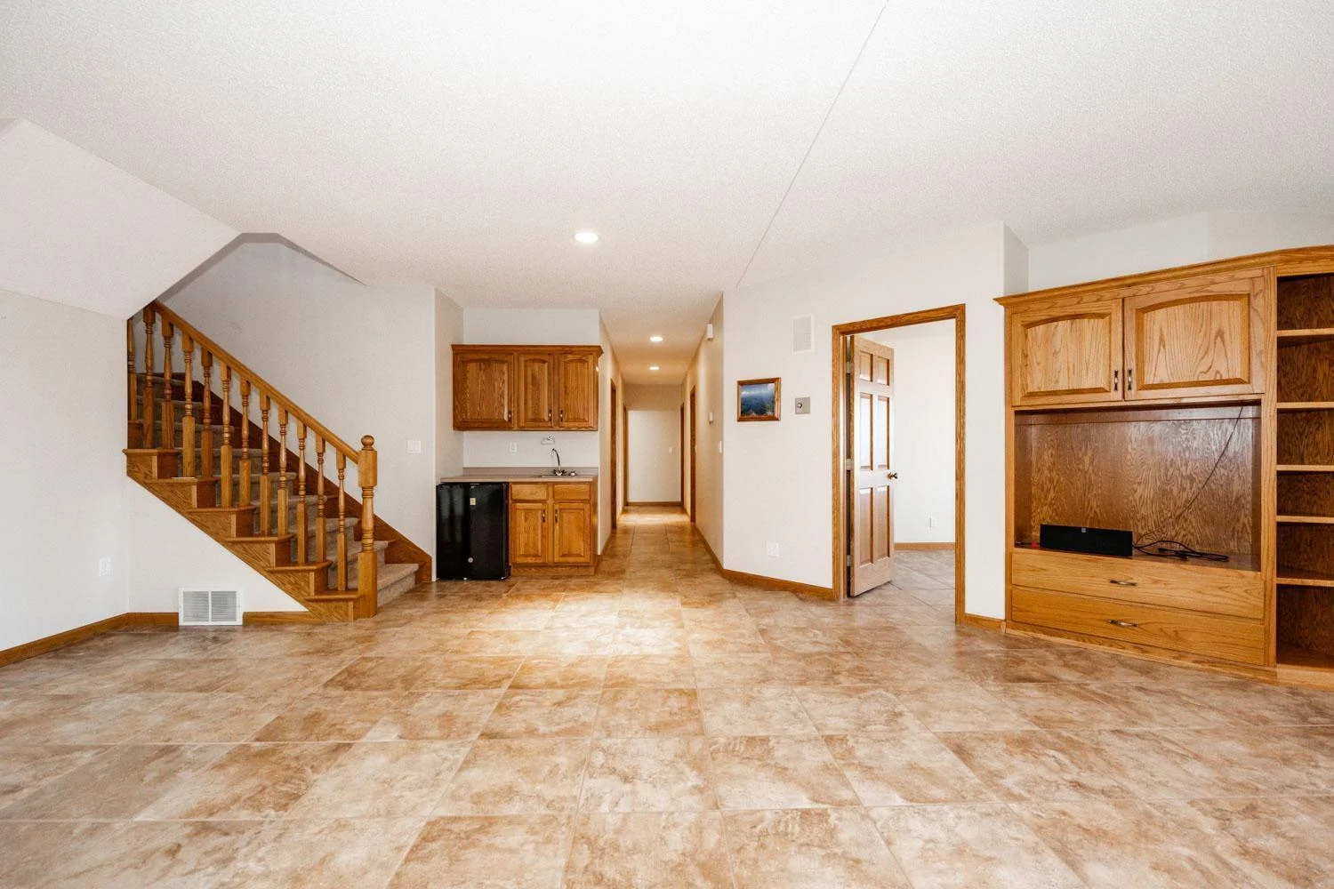 LL Family Room
