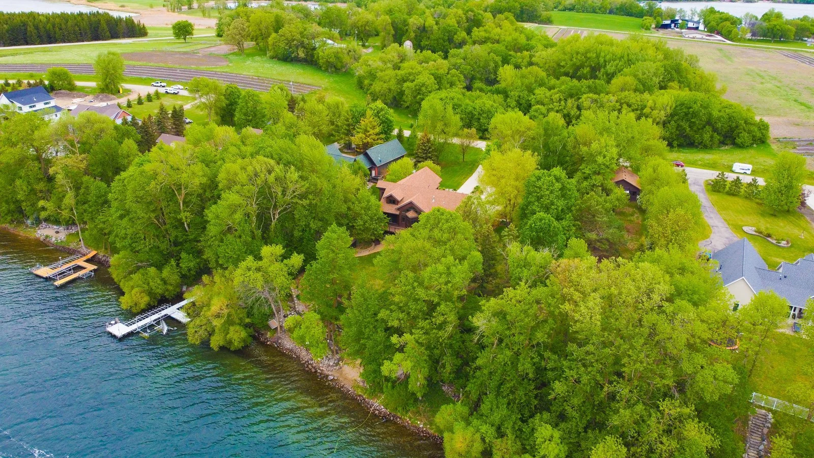 Aerial