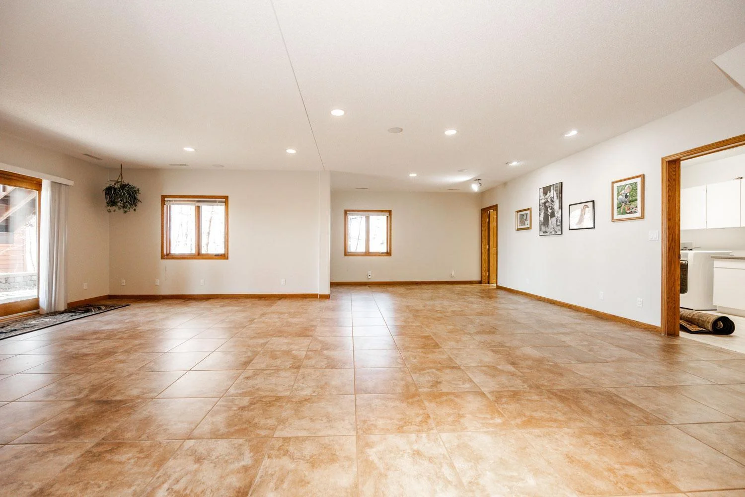 LL Family Room