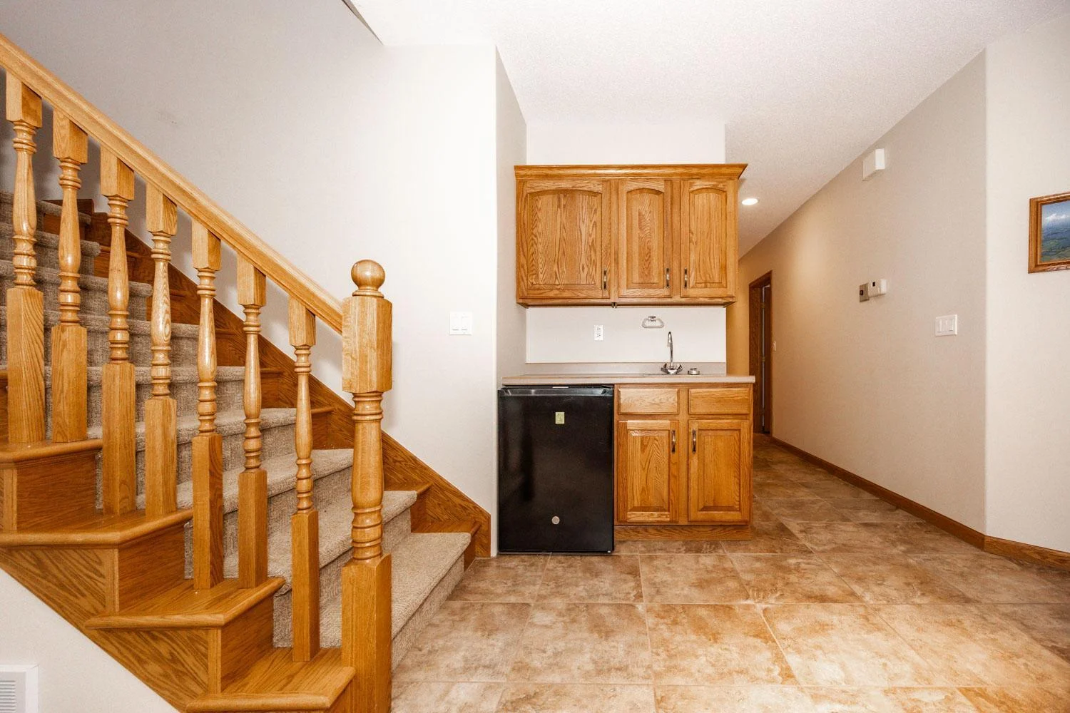LL Family Room