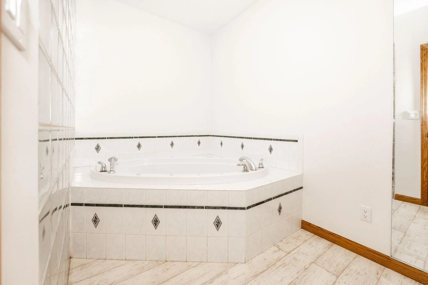 LL Bathroom