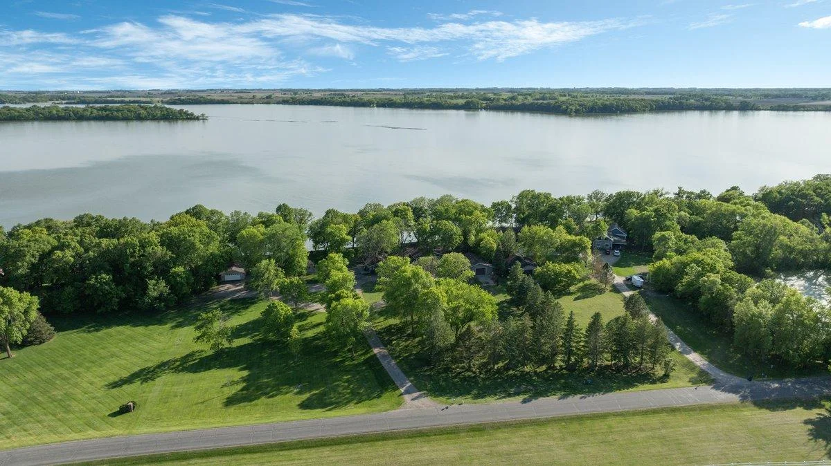 DJI_0510.jpg